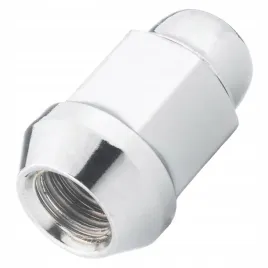 nakretka-do-felg-kol-nieoryginalnych-nissan-navara-m12x1-25x35mm