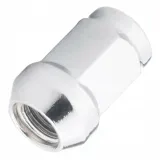 nakretka-do-felg-kol-nieoryginalnych-subaru-l-series-m12x1-25x35mm