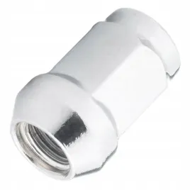 nakretka-do-felg-kol-nieoryginalnych-nissan-qashqai-m12x1-25x35mm