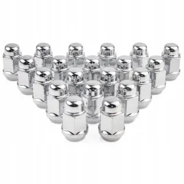 nakretki-do-felg-kol-nieoryginalnych-nissan-maxima-m12x1-25x35mm