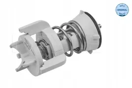 termostat-audi-92c-a3-16-20-tdi-12-