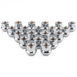 nakretki-do-felg-kol-nieoryginalnych-14-cali-corolla-m12x1-5x21mm