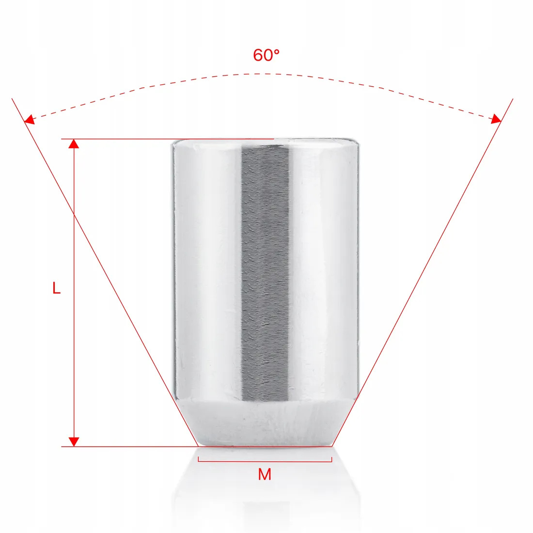 nakretka-do-felg-kol-kia-ceed-m12x15x32mm