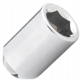 nakretka-do-felg-kol-mitsubishi-l300-m12x15x32mm