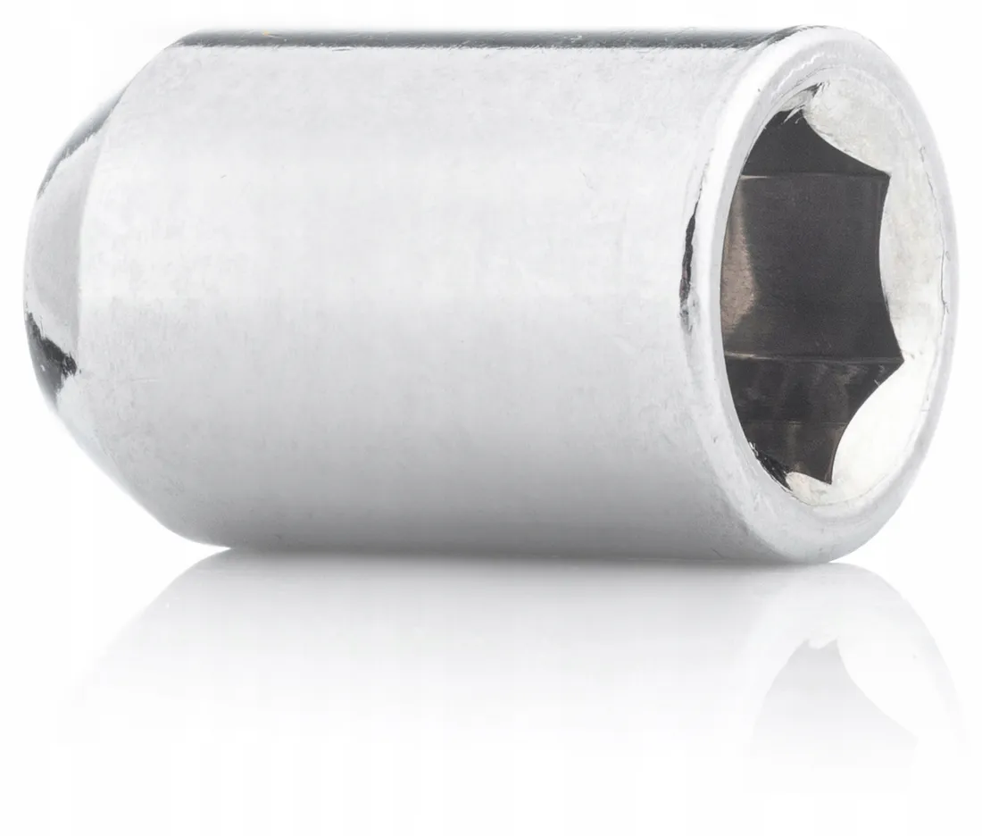 nakretka-do-felg-kol-ford-ecosport-m12x15x32mm-stan-nowy