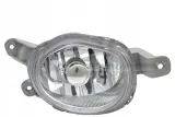 halogen-chevrolet-aveo-08-11-l-tyc-19-0932-05-9-stan-nowy