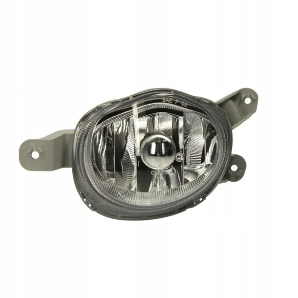halogen-chevrolet-aveo-08-11-l-tyc-19-0932-05-9-waga-z-opakowaniem-0-52-kg