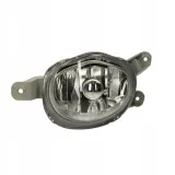 halogen-chevrolet-aveo-08-11-l-tyc-19-0932-05-9-waga-z-opakowaniem-0-52-kg