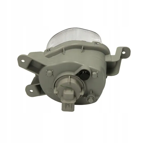 halogen-chevrolet-aveo-08-11-l-tyc-19-0932-05-9-numer-katalogowy-oryginalu-chevrolet-96650792