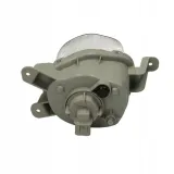 halogen-chevrolet-aveo-08-11-l-tyc-19-0932-05-9-numer-katalogowy-oryginalu-chevrolet-96650792