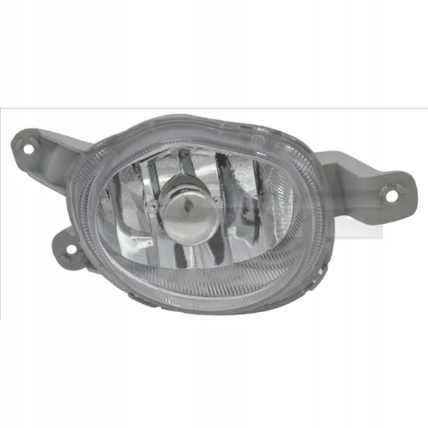 halogen-chevrolet-aveo-08-11-l-tyc-19-0932-05-9-rodzaj-lampy-dedykowana