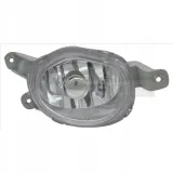 halogen-chevrolet-aveo-08-11-l-tyc-19-0932-05-9-rodzaj-lampy-dedykowana