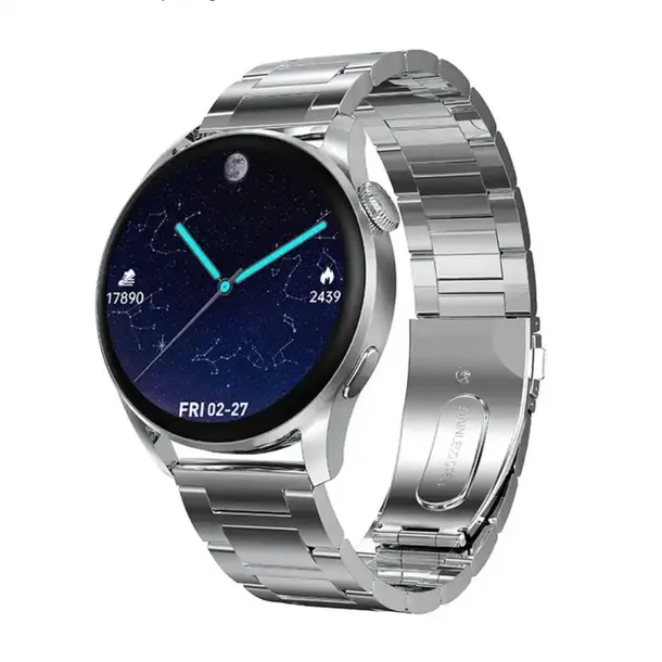 smartwatch-dt3-srebrny-waga-1000-g