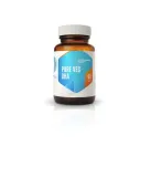 pure-veg-dha-60-kapsulek-hepatica-postac-kapsulki