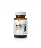 hepatica-maca-6000-90-kapsulek-podstawowy-skladnik-maca