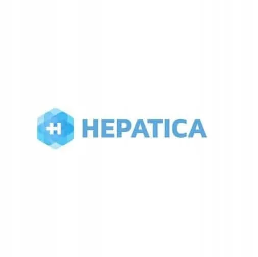 hepatica-maca-6000-90-kapsulek-cechy-dodatkowe-weganski-wegetarianski