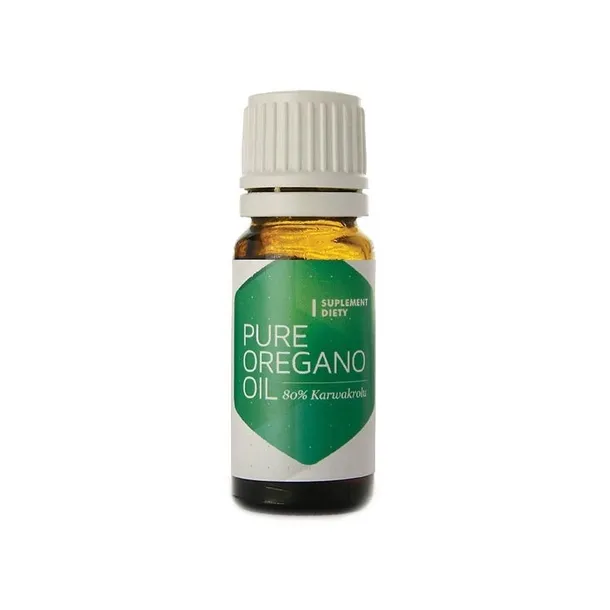 pure-oregano-oil-10-ml-hepatica-pojemnosc-10-ml