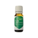 pure-oregano-oil-10-ml-hepatica-pojemnosc-10-ml