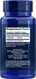 l-theanine-100-mg-60-kaps-waga-z-opakowaniem-0-1-kg