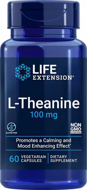 l-theanine-100-mg-60-kaps-postac-kapsulki