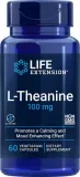 l-theanine-100-mg-60-kaps-postac-kapsulki