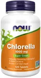 now-foods-chlorella-1000-mg-120-tabletek-waga-netto-160-g