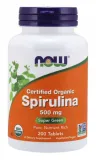 eko-spirulina-500-mg-200-tabl-stan-nowy