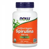 eko-spirulina-500-mg-200-tabl-waga-z-opakowaniem-0-15-kg