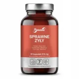 panaseus-sprawne-zyly-50-k-waga-z-opakowaniem-0-19-kg