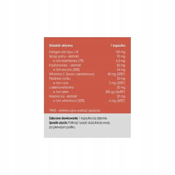 panaseus-sprawne-zyly-50-k-postac-kapsulki