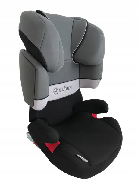 fotelik-samochodowy-cybex-solution-x-fix-15-36-kg
