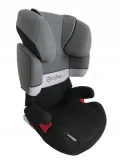fotelik-samochodowy-cybex-solution-x-fix-15-36-kg