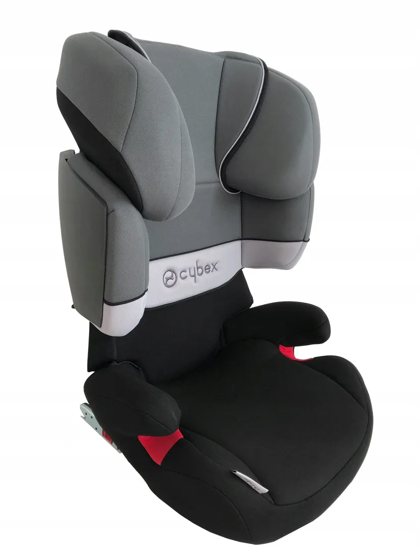 fotelik-samochodowy-cybex-solution-x-fix-15-36-kg