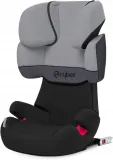 fotelik-samochodowy-cybex-solution-x-fix-15-36-kg-stan-nowy