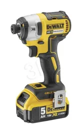 zakretarka-dewalt-dcf887p2-qw-dcf887p2-qw-1-4