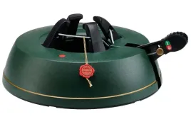 krinner-stojak-choinkowy-z-pniem-o-srednicy-do-o11-cm-i-wysokosci-220-cm