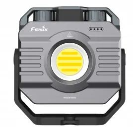 latarka-reflektor-i-szperacz-fenix-2000-lm-led