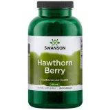 swanson-glog-owoce-565-mg-250-kapsulek-postac-kapsulki