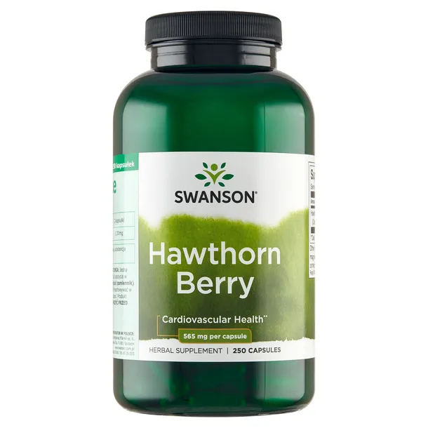 swanson-glog-owoce-565-mg-250-kapsulek-cechy-dodatkowe-brak