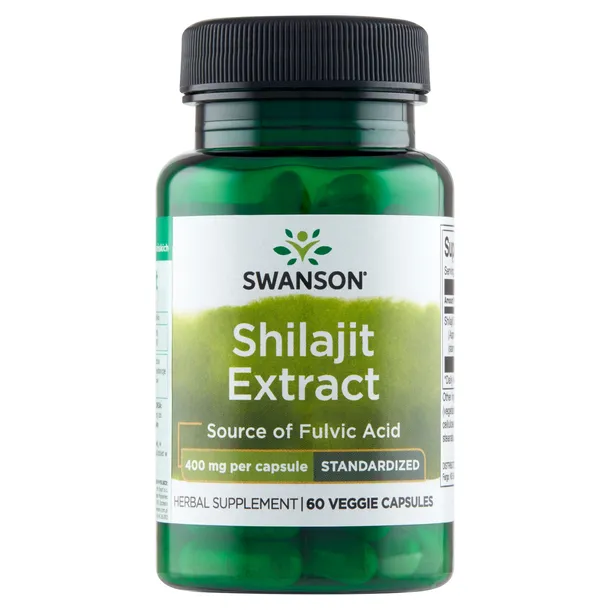 shilajit-extract-60-kaps-liczba-sztuk-60-szt