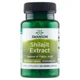 shilajit-extract-60-kaps-liczba-sztuk-60-szt