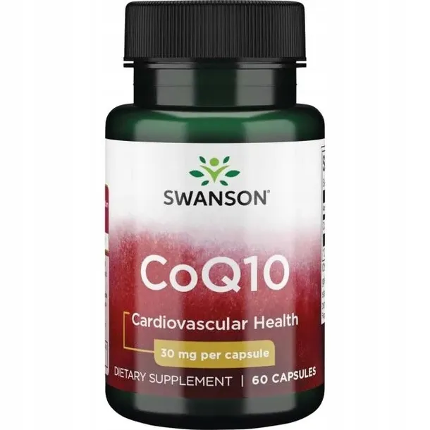 coq10-30-mg-60-kaps-swanson-postac-kapsulki