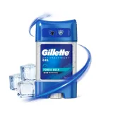 gillette-70ml-sztyft-a-p-gel-power-rush-stan-nowy