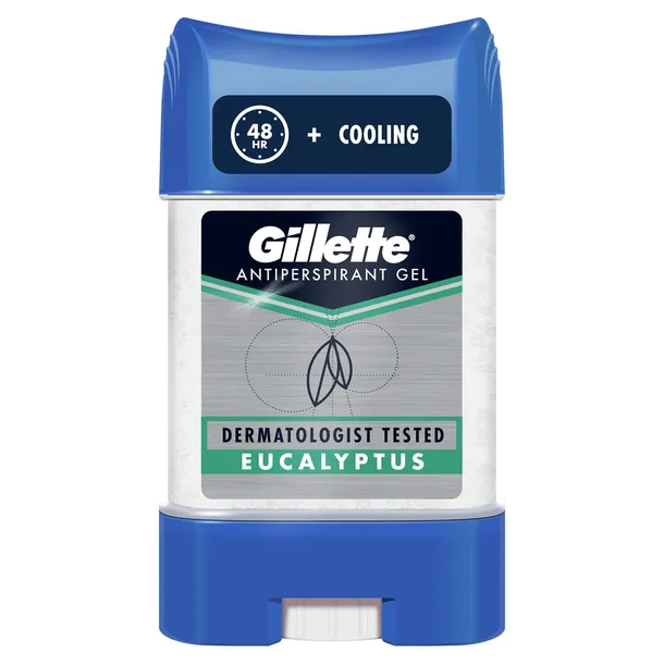 gillette-70ml-sztyft-a-p-zel-eucalyptus-rodzaj-sztyft
