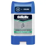 gillette-70ml-sztyft-a-p-zel-eucalyptus-rodzaj-sztyft