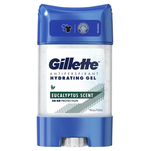 gillette-70ml-sztyft-a-p-zel-eucalyptus-waga-z-opakowaniem-144-kg