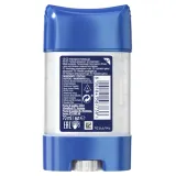 gillette-70ml-sztyft-a-p-zel-eucalyptus-pojemnosc-70-ml
