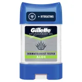 gillette-70ml-sztyft-a-p-zel-aloe-stan-nowy