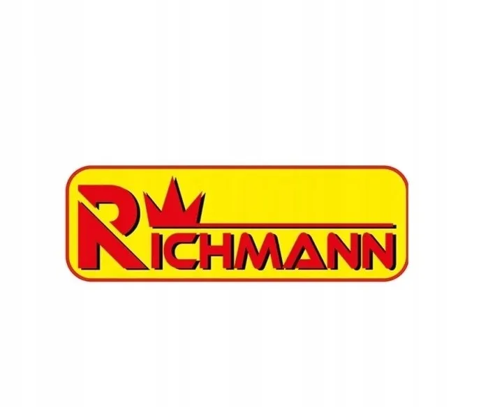 marker-do-kartonu-do-papieru-richmann-36-szt-liczba-sztuk-w-opakowaniu-36-szt