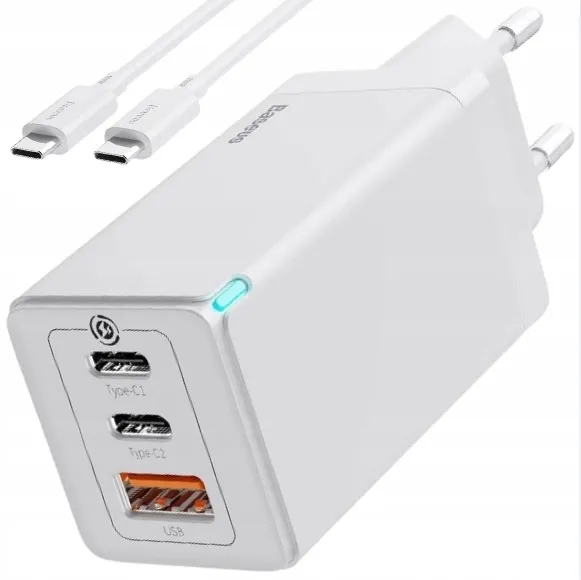 ladowarka-sieciowa-baseus-2xusb-c-usb-65w-kabel